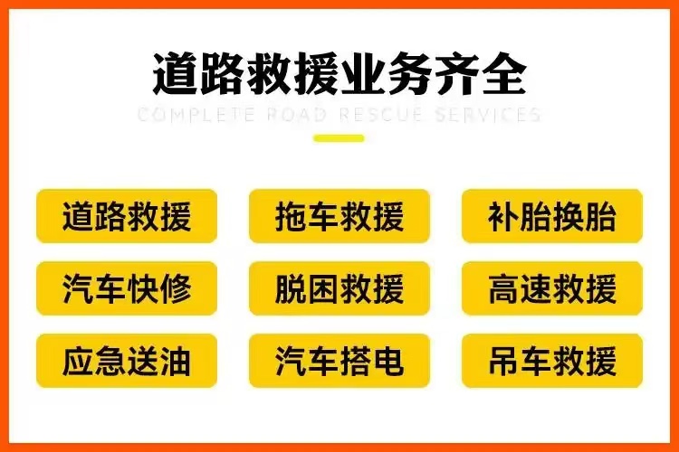 1741406234962253.jpg 公众号9-2.jpg